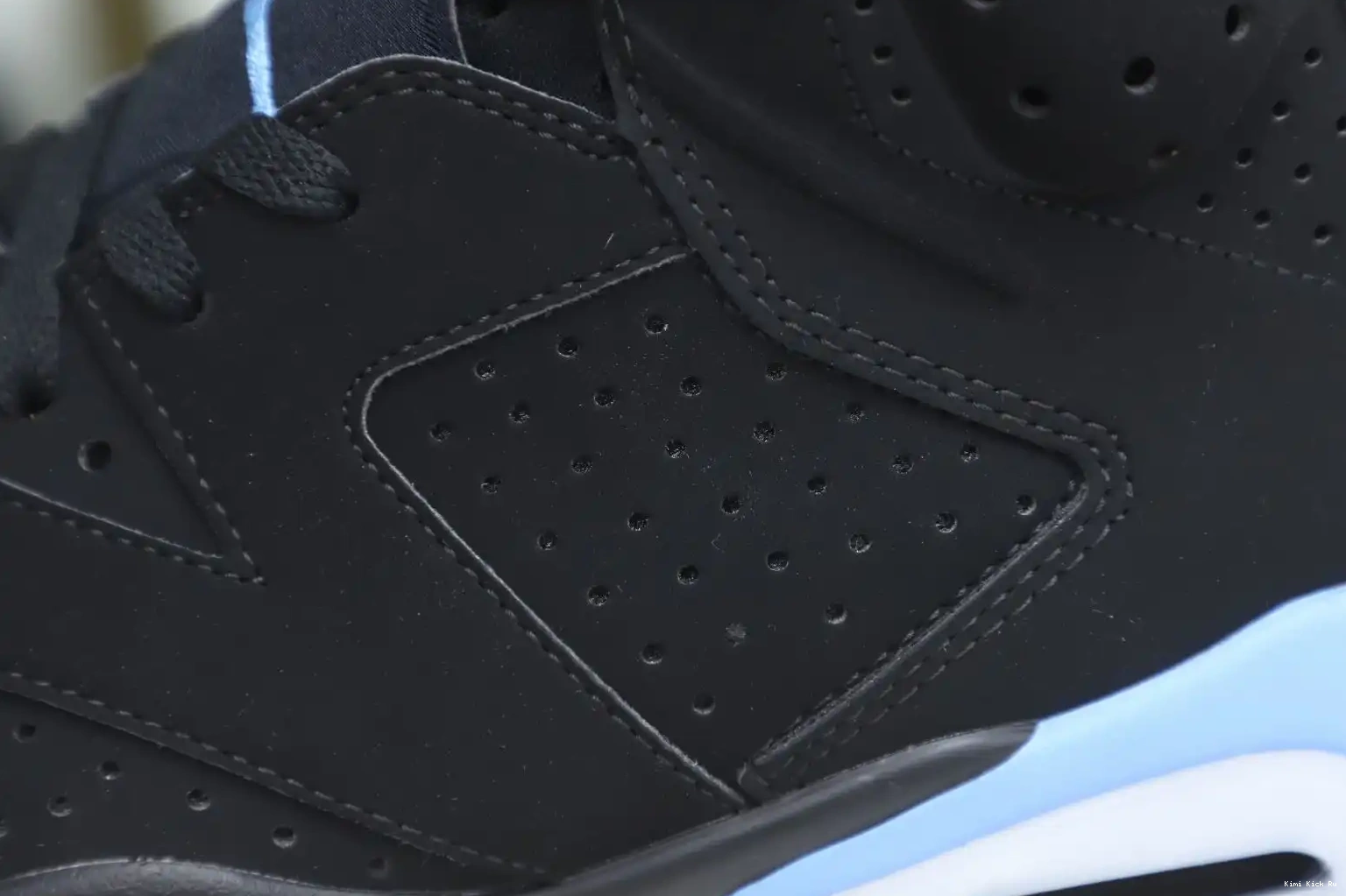 6 Kimikick unc Jordan Air Jordan 0626